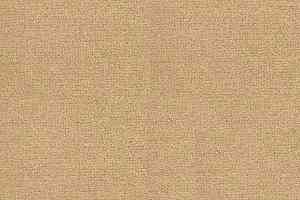 Ковролин Radici Abetone Straw 4978 фото  | FLOORDEALER